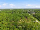 0 Altamont Lane - Photo 8