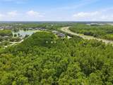 0 Altamont Lane - Photo 9