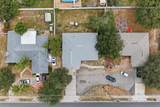 10154 Spring Hill Drive - Photo 34