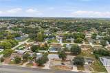 10154 Spring Hill Drive - Photo 35