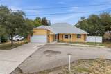 10154 Spring Hill Drive - Photo 38