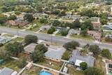 10154 Spring Hill Drive - Photo 40