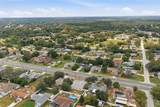 10154 Spring Hill Drive - Photo 41
