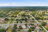10154 Spring Hill Drive - Photo 42