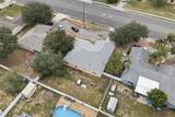 10154 Spring Hill Drive - Photo 43