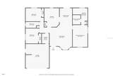 10154 Spring Hill Drive - Photo 44