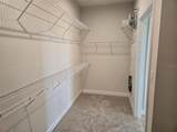 18857 Emerald Summit Drive - Photo 11