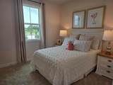 18857 Emerald Summit Drive - Photo 13