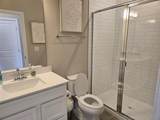 18857 Emerald Summit Drive - Photo 14