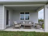 18857 Emerald Summit Drive - Photo 15