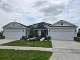 18857 Emerald Summit Drive - Photo 2