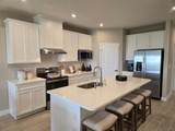 18857 Emerald Summit Drive - Photo 6