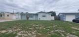 3611 Sheryl Hill Drive - Photo 1