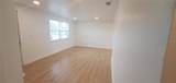 3611 Sheryl Hill Drive - Photo 10