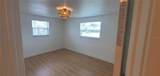 3611 Sheryl Hill Drive - Photo 11