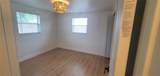 3611 Sheryl Hill Drive - Photo 12
