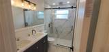 3611 Sheryl Hill Drive - Photo 13