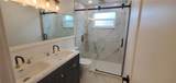 3611 Sheryl Hill Drive - Photo 14