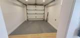 3611 Sheryl Hill Drive - Photo 15