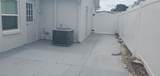 3611 Sheryl Hill Drive - Photo 17
