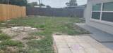 3611 Sheryl Hill Drive - Photo 18