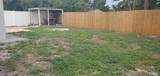 3611 Sheryl Hill Drive - Photo 19