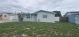 3611 Sheryl Hill Drive - Photo 2