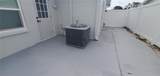 3611 Sheryl Hill Drive - Photo 20