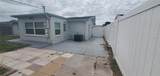 3611 Sheryl Hill Drive - Photo 22