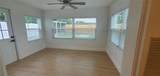 3611 Sheryl Hill Drive - Photo 3