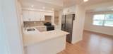 3611 Sheryl Hill Drive - Photo 4