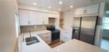 3611 Sheryl Hill Drive - Photo 5