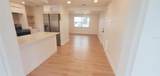 3611 Sheryl Hill Drive - Photo 6