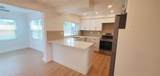 3611 Sheryl Hill Drive - Photo 7