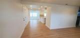 3611 Sheryl Hill Drive - Photo 8
