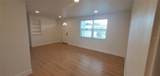 3611 Sheryl Hill Drive - Photo 9