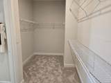 18863 Emerald Summit Drive - Photo 10