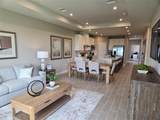18863 Emerald Summit Drive - Photo 3