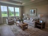18863 Emerald Summit Drive - Photo 4