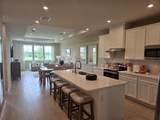 18863 Emerald Summit Drive - Photo 5