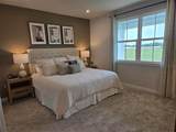 18863 Emerald Summit Drive - Photo 7
