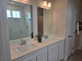 18863 Emerald Summit Drive - Photo 8