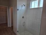 18863 Emerald Summit Drive - Photo 9