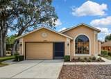 11103 Cherrywood Court - Photo 1