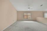 11103 Cherrywood Court - Photo 10