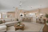 11103 Cherrywood Court - Photo 11
