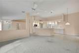 11103 Cherrywood Court - Photo 12
