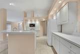 11103 Cherrywood Court - Photo 15