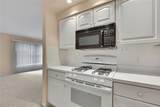 11103 Cherrywood Court - Photo 17