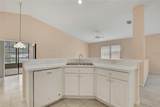 11103 Cherrywood Court - Photo 18